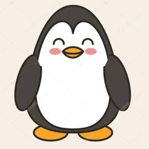 Meet your Posher, Ada c